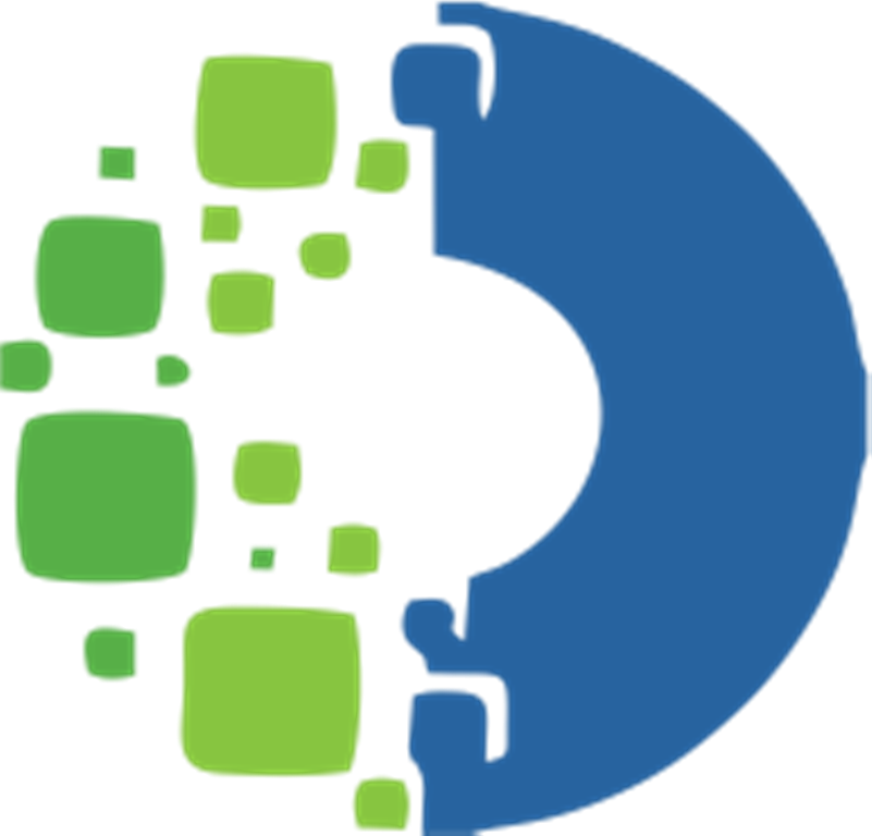 Logo Nova Cópia e Papelaria